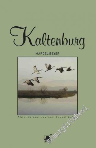 Kaltenburg