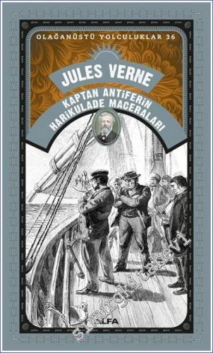 Jules Verne et les Sciences Humaines: Colloque de Cerisy