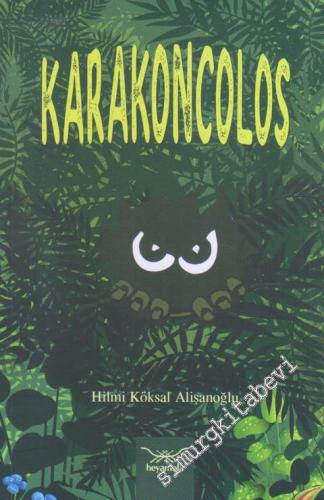 Karakancalos
