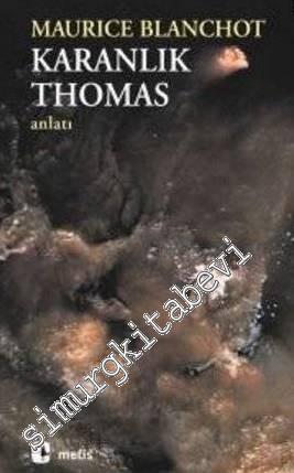 Karanlık Thomas