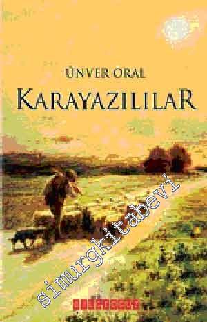 Karayazılılar