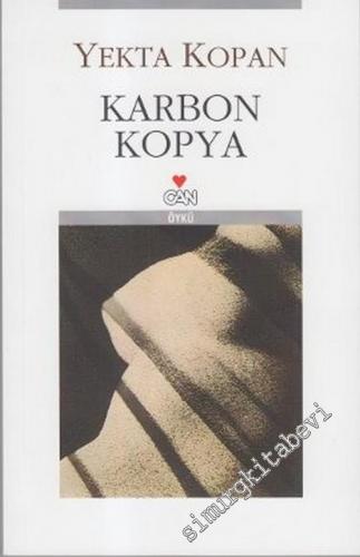 Karbon Kopya