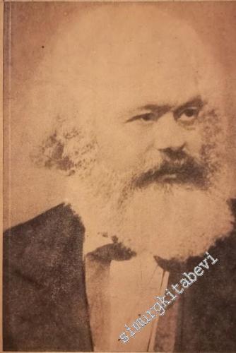 Karl Marx'ın Özel Dünyası
