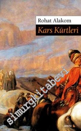 Kars Kürtleri: Çokkültürlülük Işığında