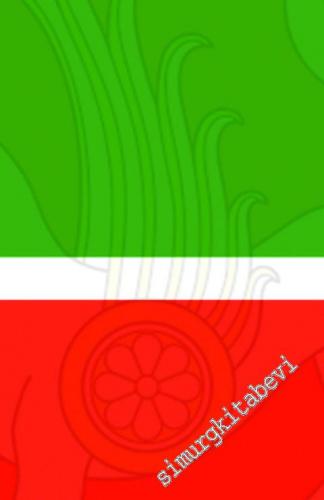 Kazan - Tatar Türkçesi ile Türkiye Türkçesinde Görülen Yalancı Eş Değe