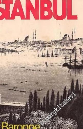 Kırım Harbi Sonrasında İstanbul