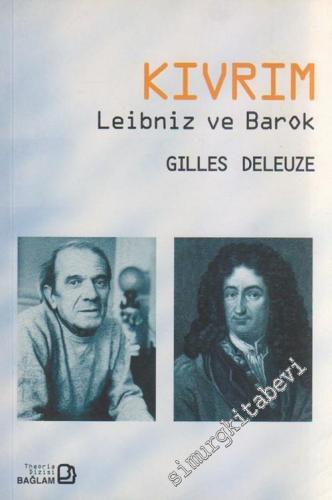 Kıvrım: Leiniz ve Barok