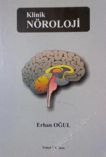 Klinik Nöroloji