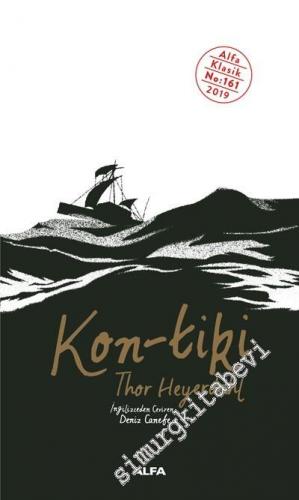 Kon - Tiki