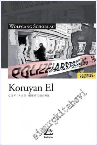 Koruyan El - 2019