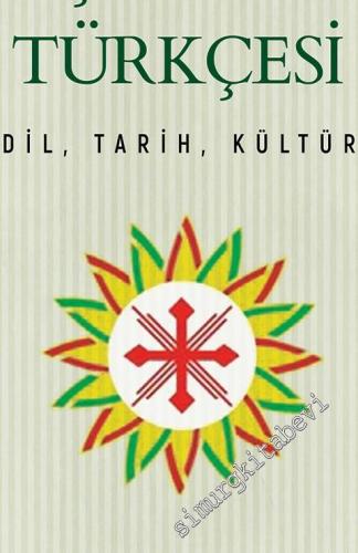 Kreşin Tatar Türkçesi; Dil, Tarih, Kültür
