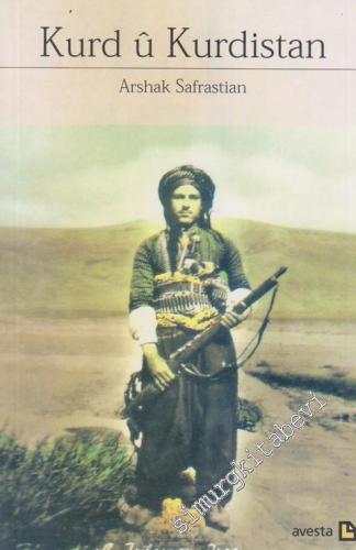Kurd ü Kurdistan