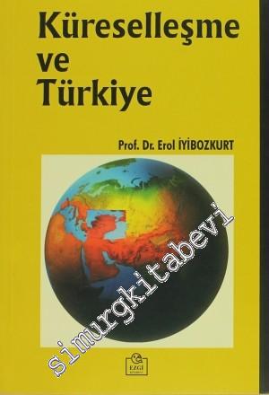 Küreselleşme ve Türkiye