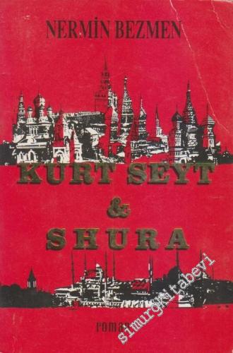 Kurt Seyt ve Shura