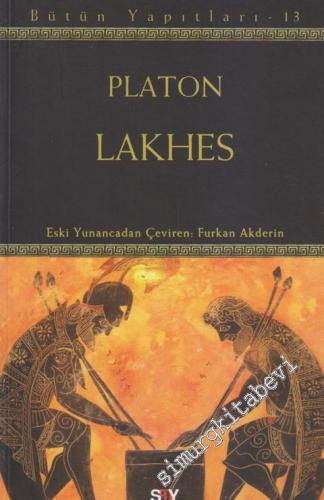 Lakhes