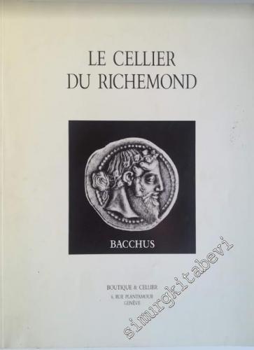 Le Cellier Du Richemond