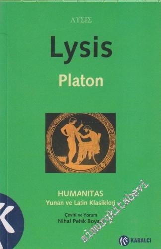 Lysis