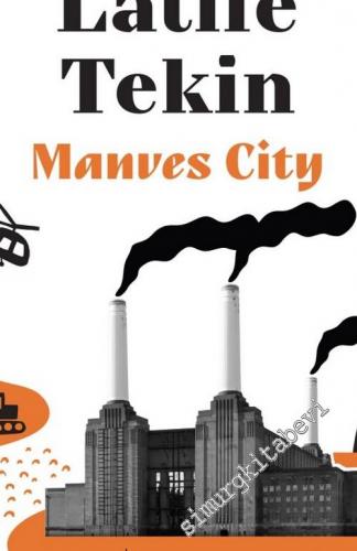 Manves City