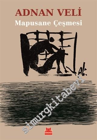 Mapusane Çeşmesi