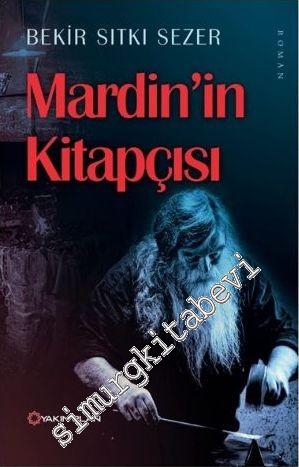 Mardin'in Kitapçısı