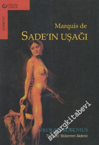 Marquis de Sade'ın Uşağı