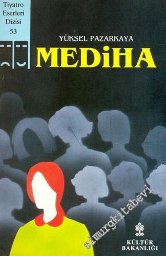 Mediha