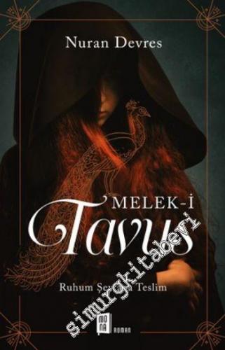 Melek-i Tavus: Ruhum Şeytana Teslim
