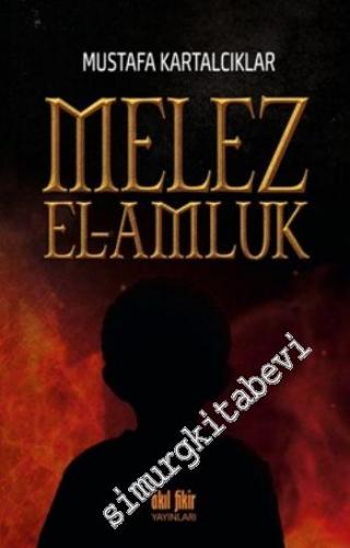 Melez: El-Amluk