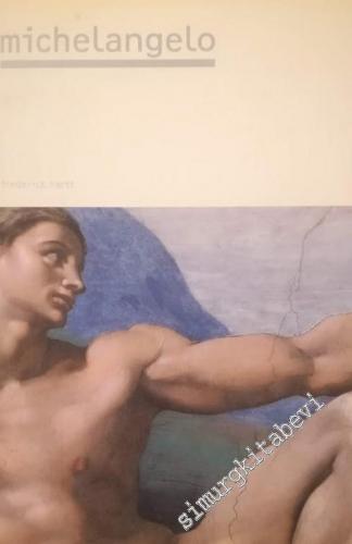 Michelangelo (Masters of Art)