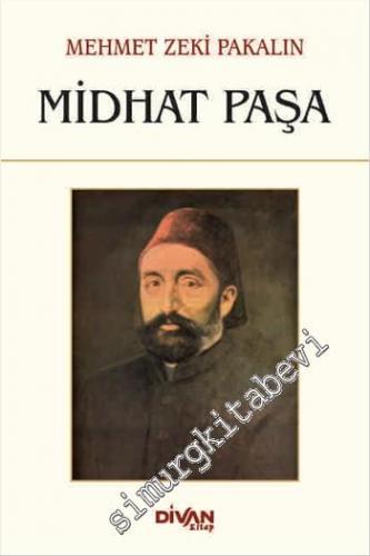 Midhat Paşa