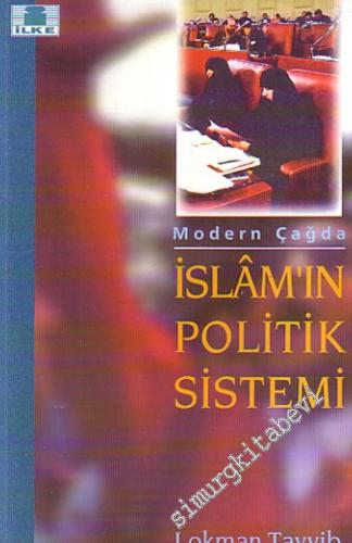 Modern Çağda İslam'ın Politik Sistemi
