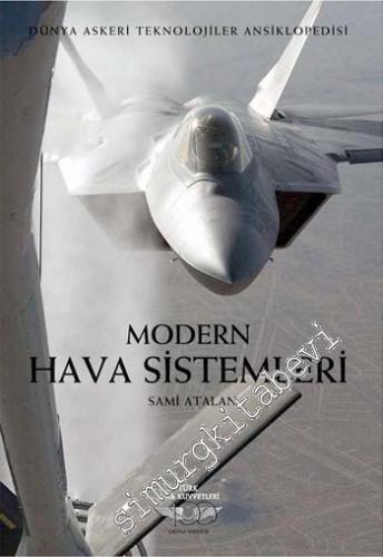 Modern Hava Sistemleri