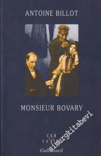 Monsıeur Bovary