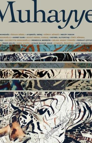 Muhayyel Edebiyat Dergisi - Sanatta Gerçeklik Meselesi ve İslamî Sanat