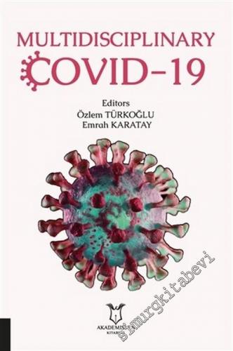 Multidisciplinary Covid-19