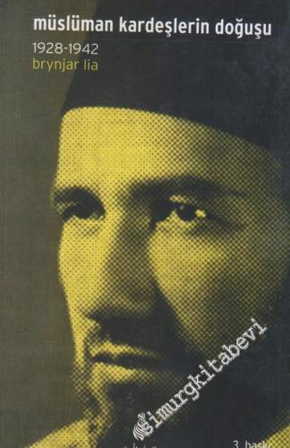 Müslüman Kardeşlerin Doğuşu (1928 - 1942)
