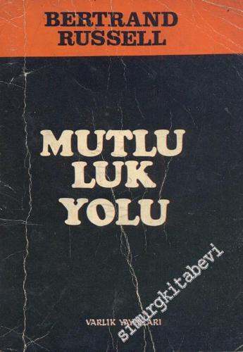 Mutluluk Yolu (The Conquest Of Happiness