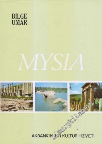 Mysia