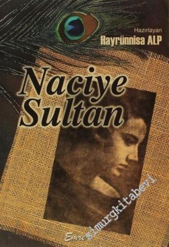 Naciye Sultan