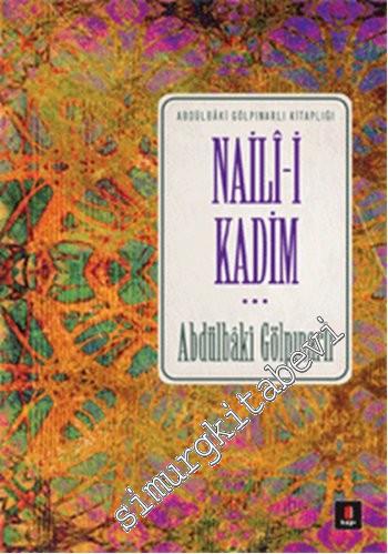 Naili-i Kadim