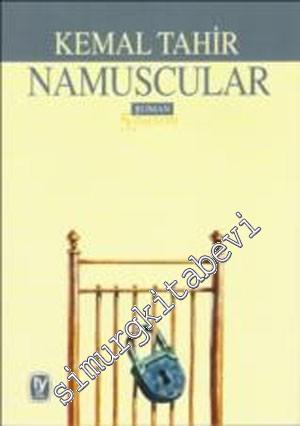 Namuscular
