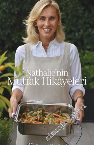 Nathalie'nin Mutfak Hikâyeleri