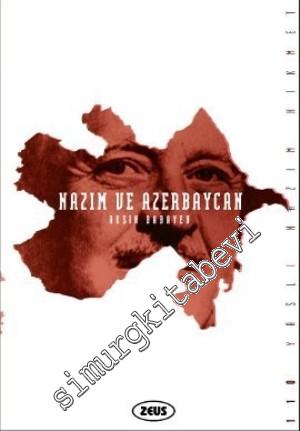 Nâzım ve Azerbaycan
