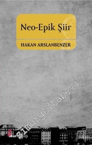 Neo - Epik Şiir