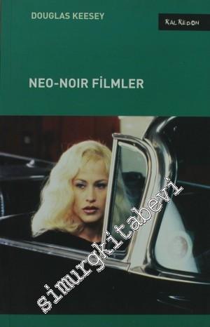 Neo - Noir Filmler