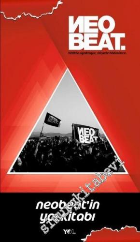 Neobeat'ın Yol Kitabı
