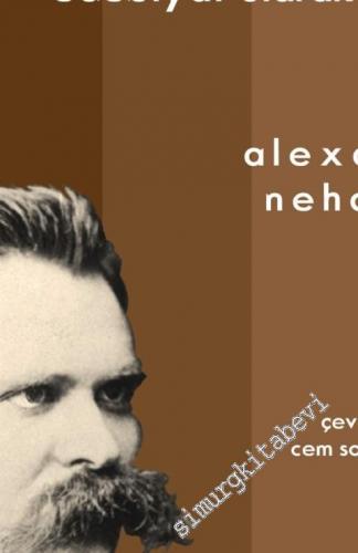 Nietzsche : Edebiyat Olarak Hayat