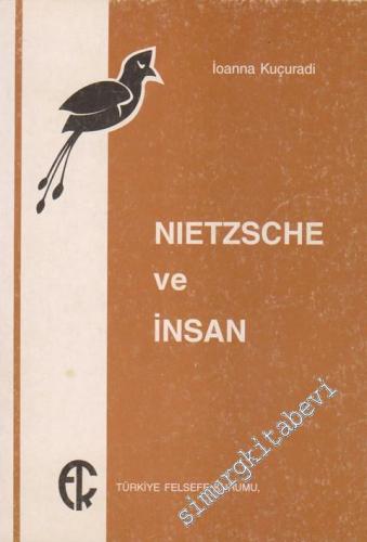 Nietzsche ve İnsan