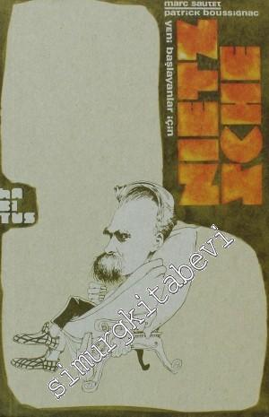 Nietzsche: Yeni Başlayanlar İçin