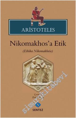 Nikomakhos'a Etik